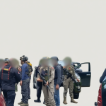 046a1e91 9e86 4b08 80cc 98e1c9ae5ad3 0