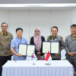 04dc6c01 8f38 45a4 be5f 0529f5e56e25 0