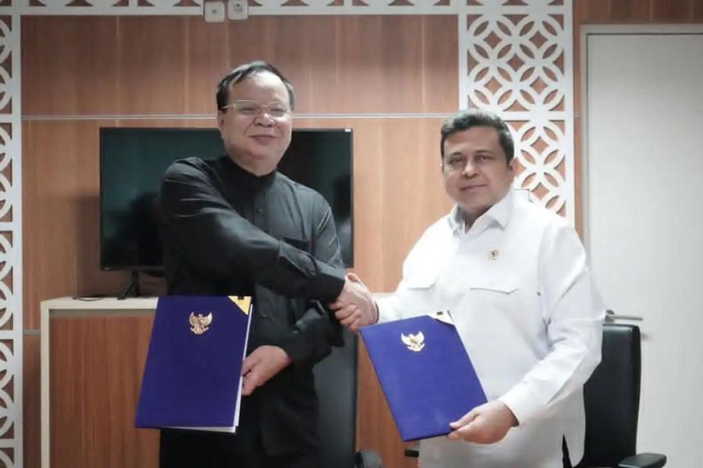 05306f60 ec85 486e 972e 28ed6c4ce219