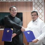 05306f60 ec85 486e 972e 28ed6c4ce219