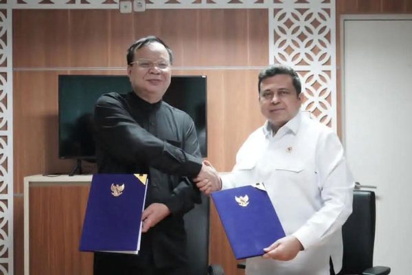 05306f60 ec85 486e 972e 28ed6c4ce219