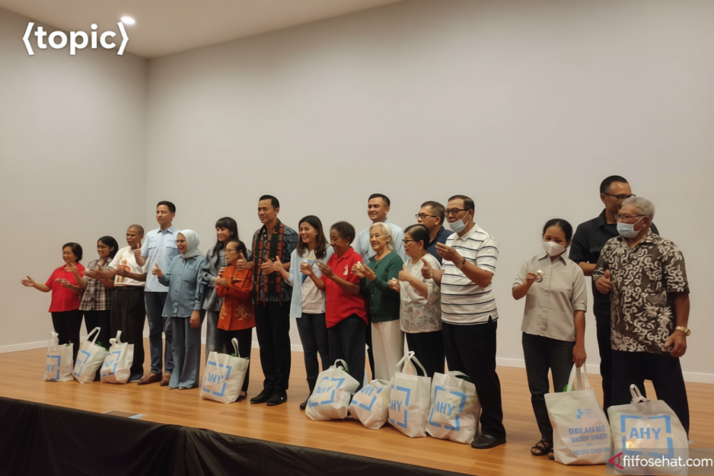 057fac89 3861 4cac a77d 7d72b597b5e6 0