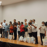 057fac89 3861 4cac a77d 7d72b597b5e6 0