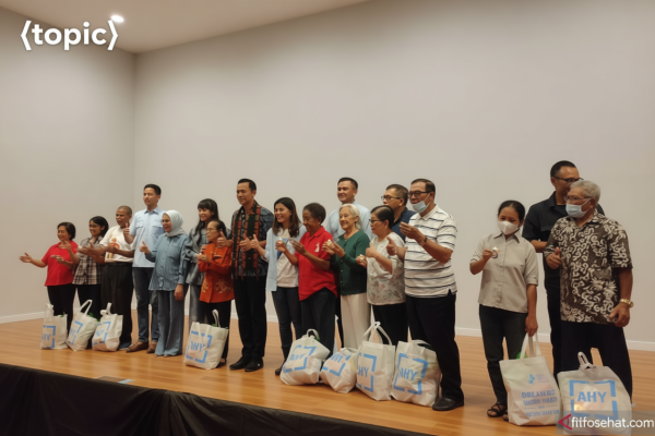 057fac89 3861 4cac a77d 7d72b597b5e6 0