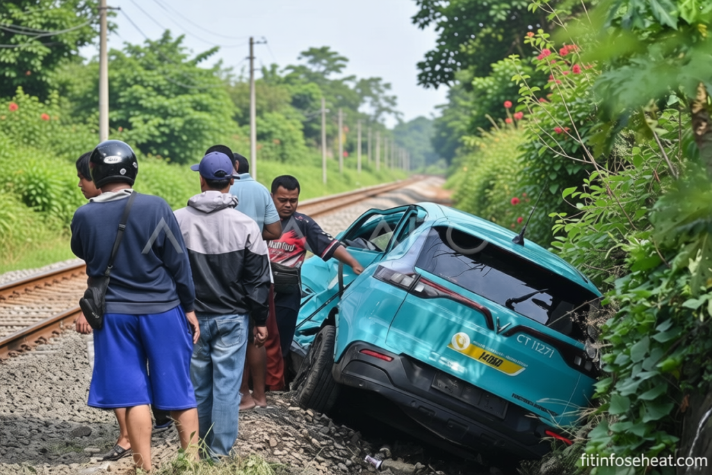 05b26311 fb54 42b7 9585 9b7a224c1b83 0