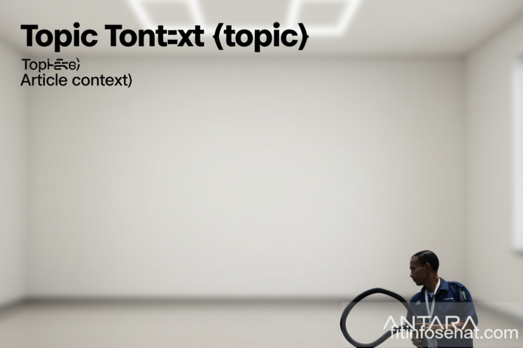 06b23053 bc2e 47a9 8824 f0f10d563c38 0