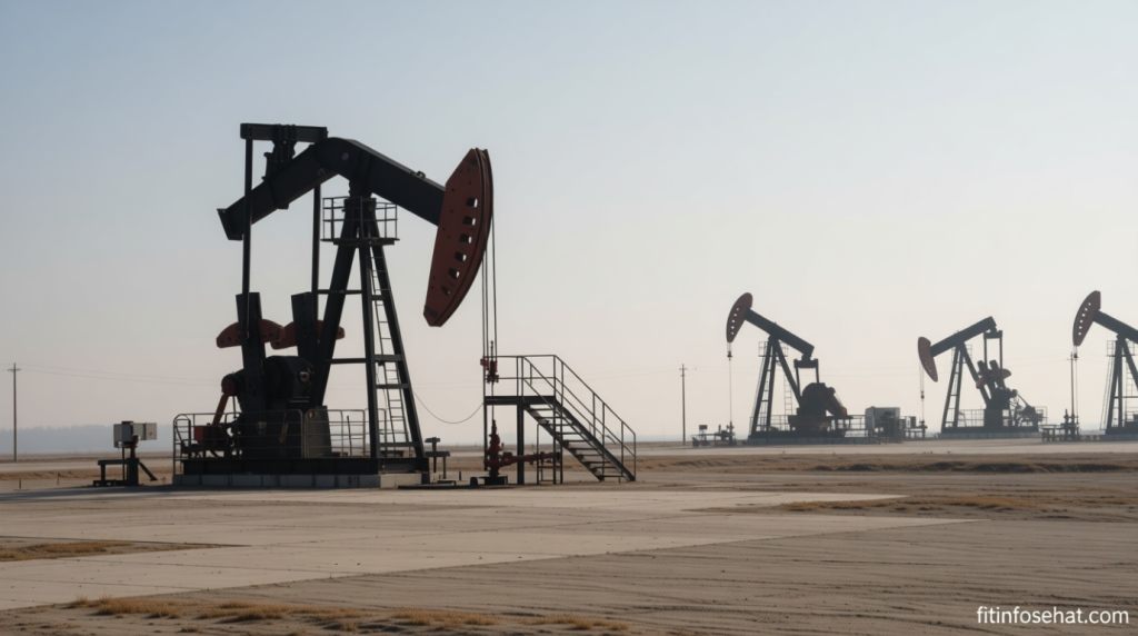 072df817 0539 4ef5 8757 75859b25b6f2 0