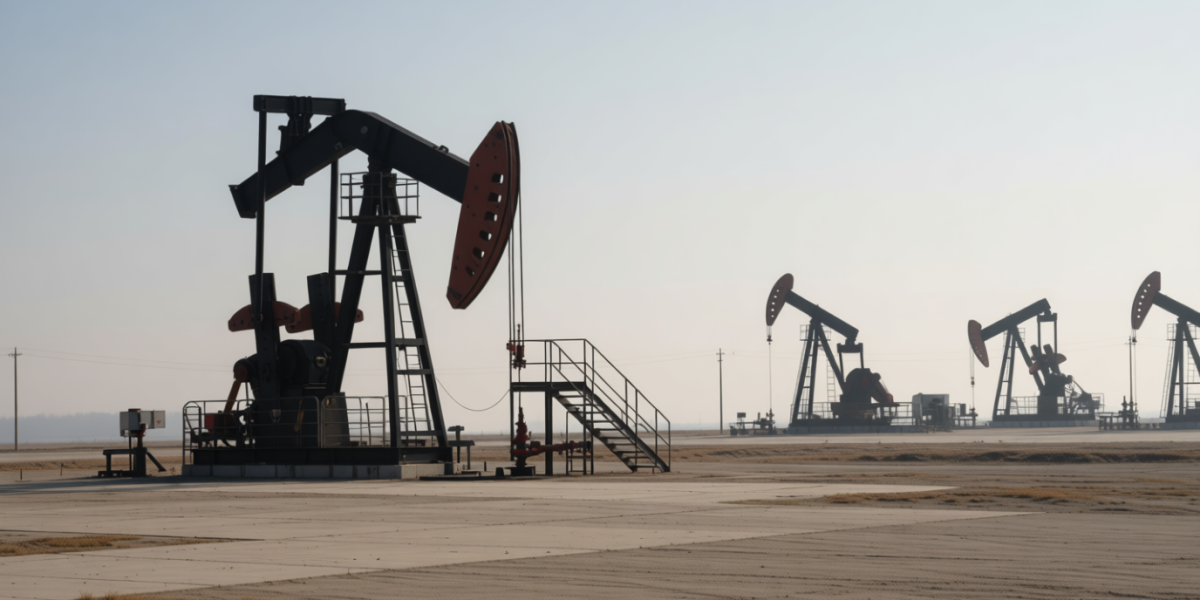 072df817 0539 4ef5 8757 75859b25b6f2 0