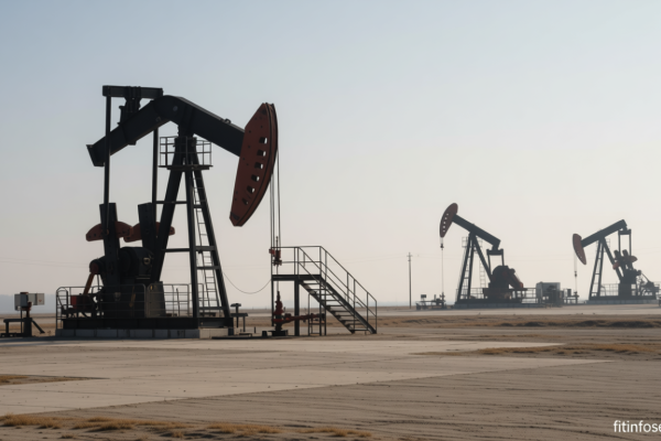 072df817 0539 4ef5 8757 75859b25b6f2 0