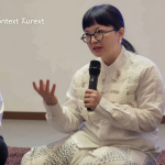 0a266f06 12a1 4edb 8fab 9691df509655 0