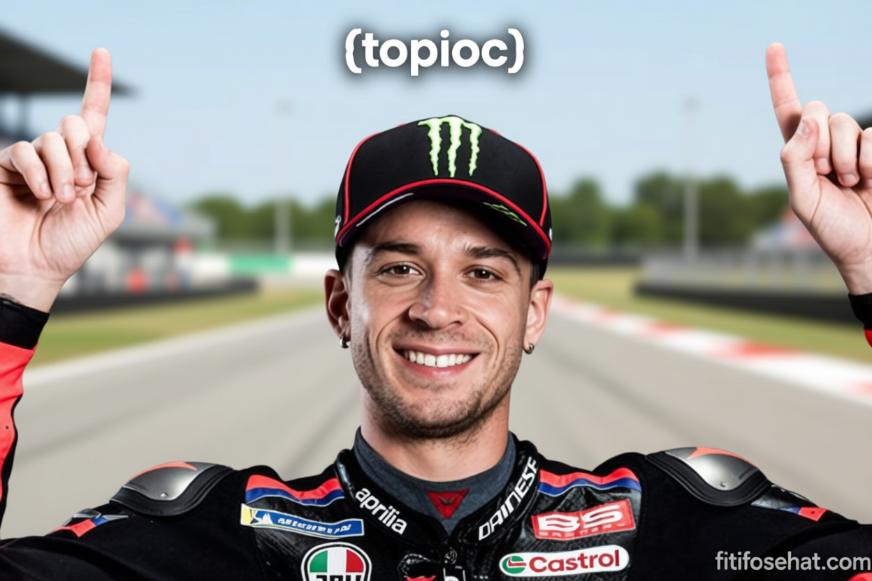 Manajer Ducati akui Aprillia selangkah di depan