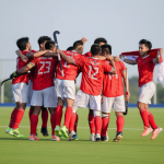 0a968daa da89 4e56 9052 afc86e2a44ee 0