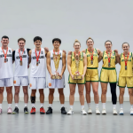 0c5a9ab7 6d06 46e2 8425 95216c5dd432 0