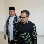 0e9afb5a fe74 4bdc a2b7 b7e416f7dfc8 0