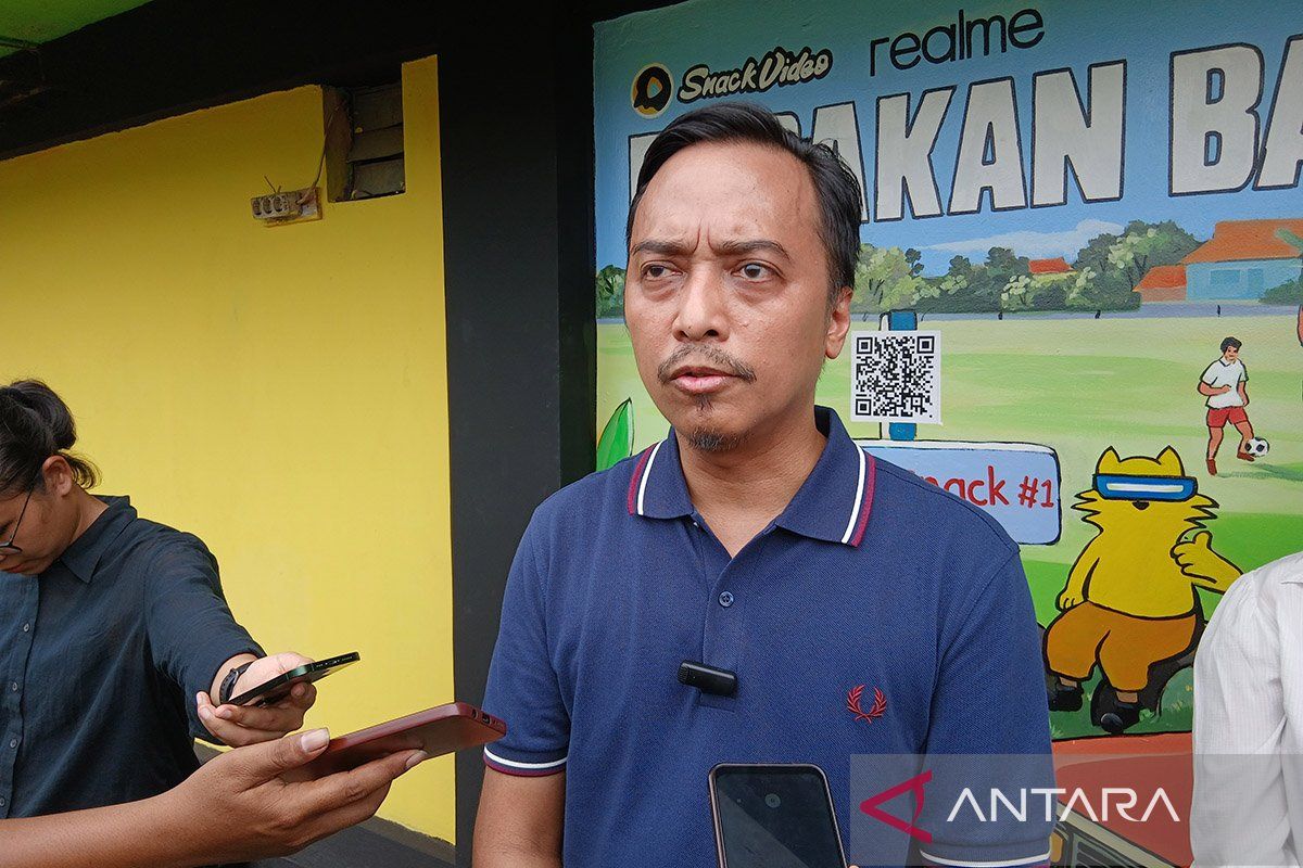 Strategi Penting: Kolaborasi One Health bantu RI tekan risiko dari zoonosis prioritas