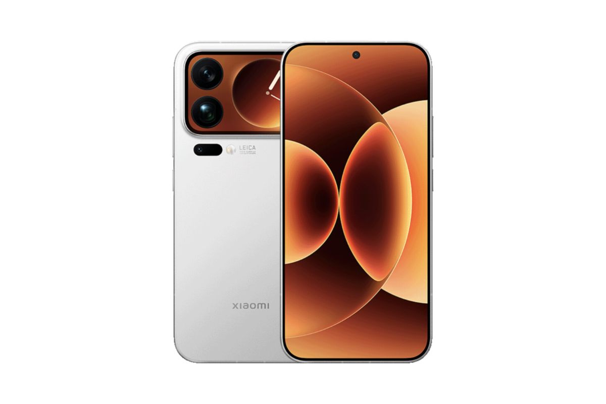 Yang Terjadi Saat: Xiaomi 18 Pro Max diyakini bakal dibekali baterai 8500 mAh