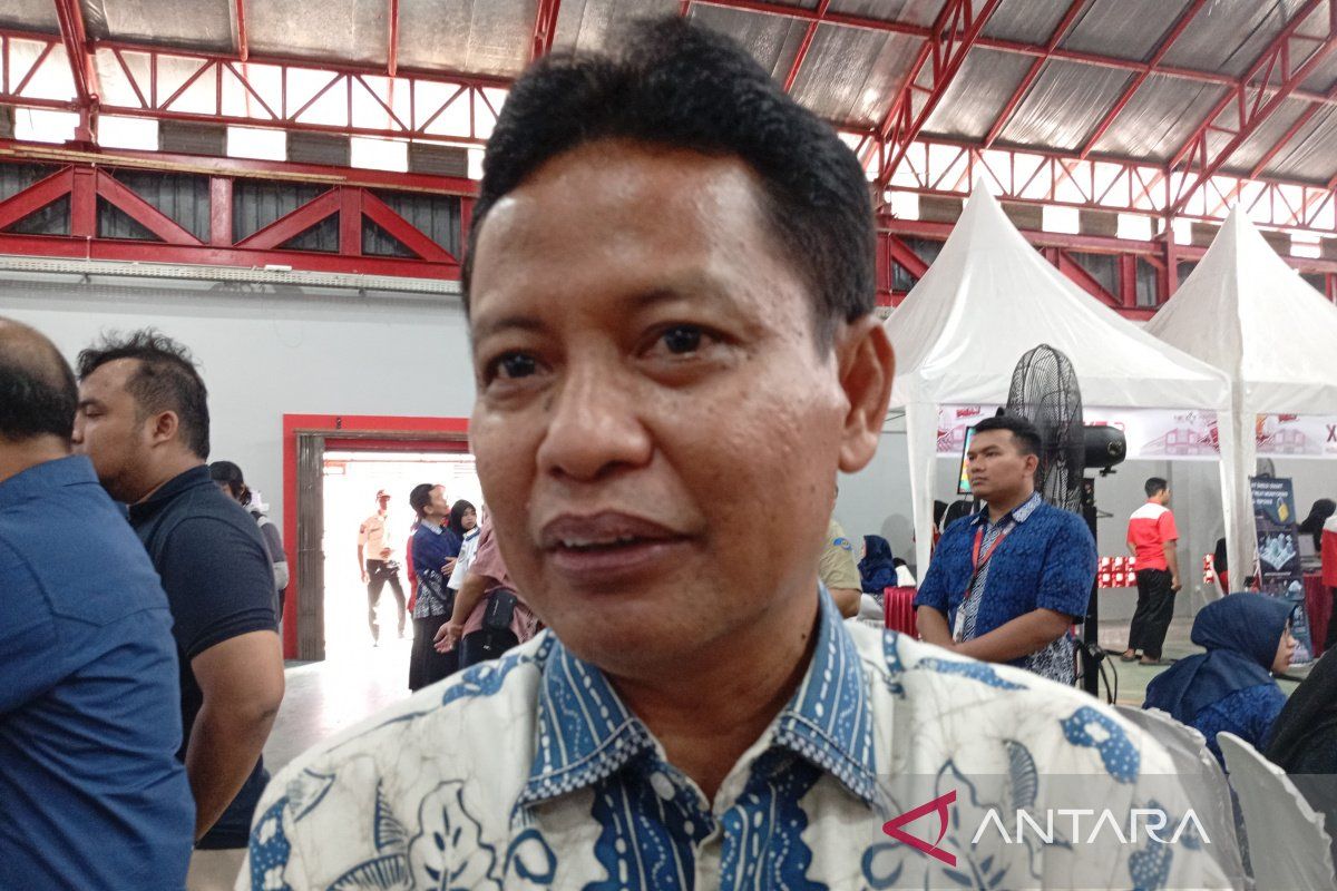 Rencana Khusus: Anggota DPD nilai WFH di daerah bantu efisiensi-kinerja tetap terjaga