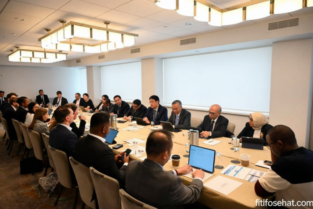 1046179c 032a 405d 86da 673c11d2f475 0