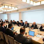 1046179c 032a 405d 86da 673c11d2f475 0