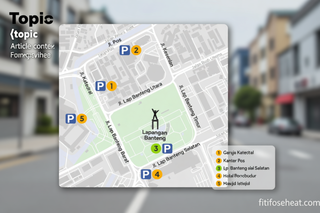 105fdb44 eaf2 4660 bcd0 ae2784a700bb 0