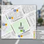 105fdb44 eaf2 4660 bcd0 ae2784a700bb 0