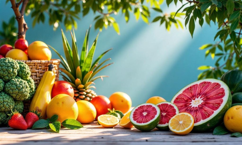 10b87c10 5566 450a b255 09fbb1c9b21f 0