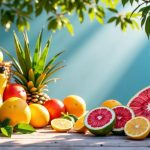 10b87c10 5566 450a b255 09fbb1c9b21f 0