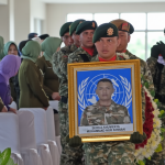 10e091ee 4653 45c1 b9f1 fbd48d8bcc70 0