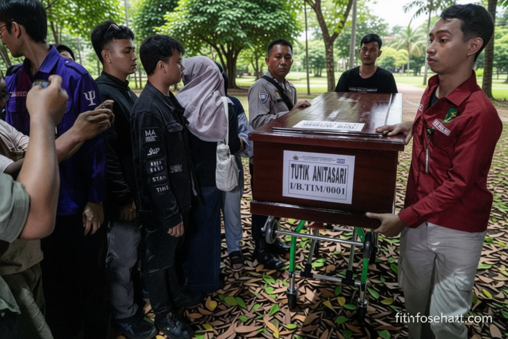 1220de9a 188a 4dc4 ad10 4f4ffa88561d 0