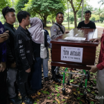 1220de9a 188a 4dc4 ad10 4f4ffa88561d 0