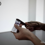 138cedce 0ac4 447d aff4 c9e8bbd83ffe 0