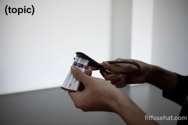 138cedce 0ac4 447d aff4 c9e8bbd83ffe 0