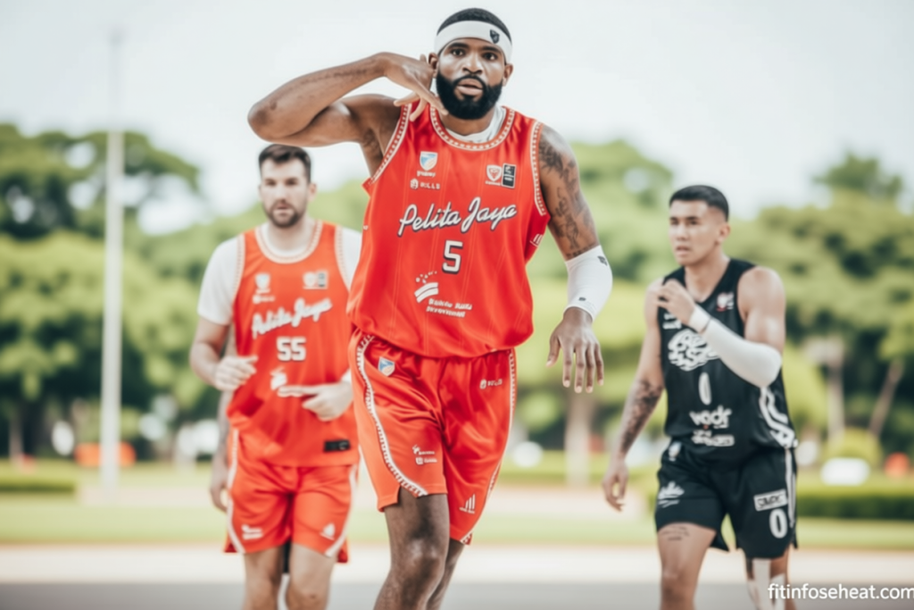 13b26722 5c15 4fbc a4cb ec70aa6e7b59 0