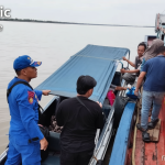 16517ae6 55f2 44a0 9e6d 74368a921b01 0