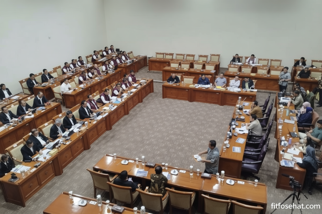 168110ec 4529 4121 8047 a5072a33f57e 0