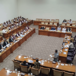 168110ec 4529 4121 8047 a5072a33f57e 0