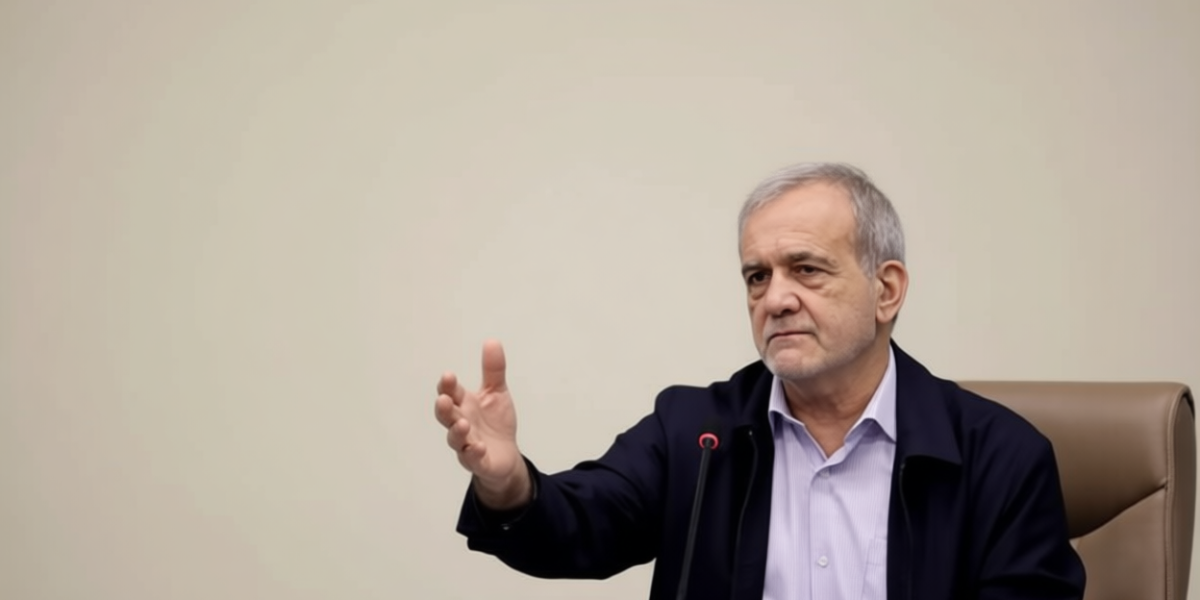 191a2bac f768 47c0 b776 b13e94ba0244 0