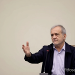 191a2bac f768 47c0 b776 b13e94ba0244 0