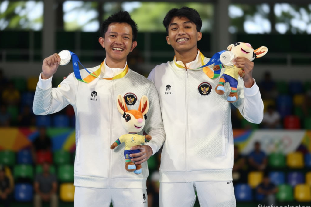 197bea5c 0aeb 448d a04e dc3cd041bbe2 0