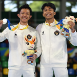 197bea5c 0aeb 448d a04e dc3cd041bbe2 0