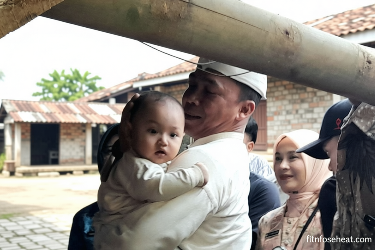 Key Strategy: Kemendukbangga buka layanan konsultasi untuk “daycare” bermasalah
