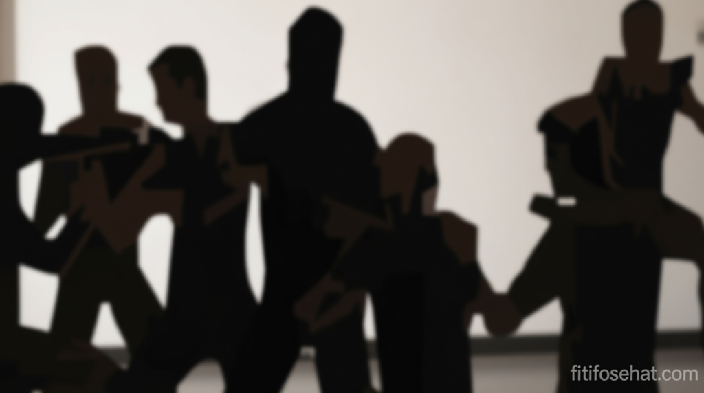 1a9a02ac a090 4dc3 90cb 13370d095f60 0