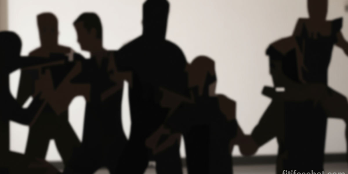 1a9a02ac a090 4dc3 90cb 13370d095f60 0