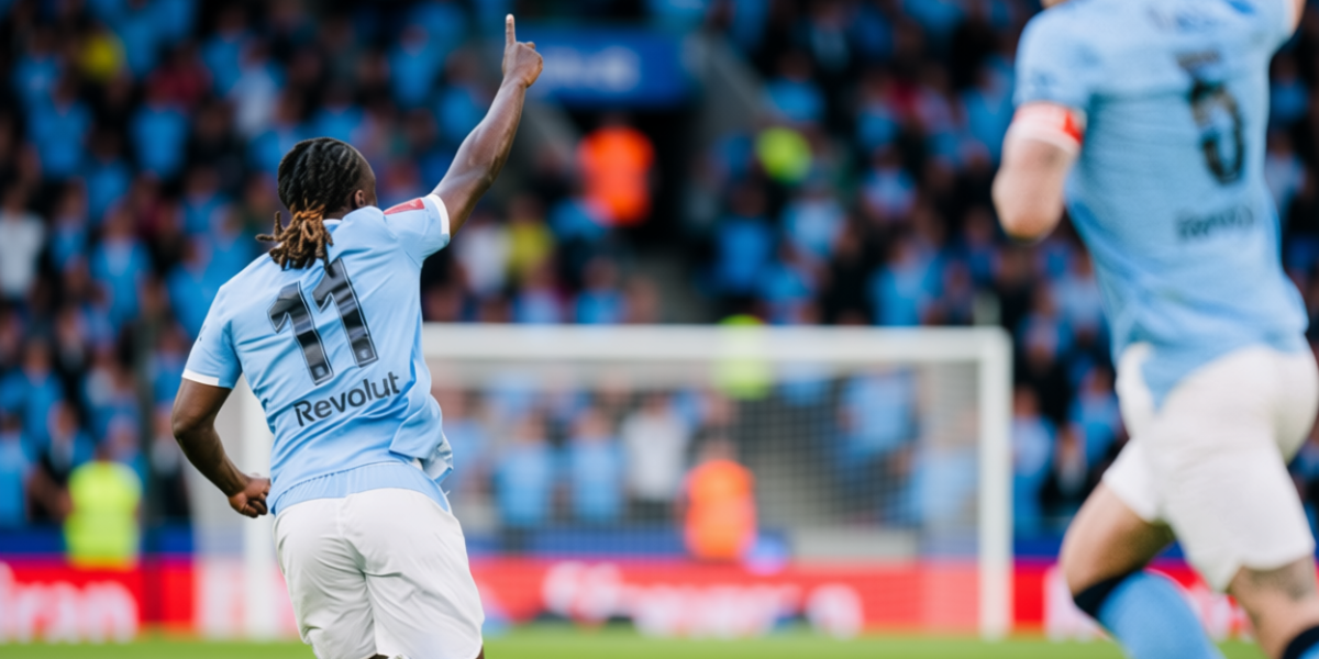 1b9140d8 cf65 4bb1 b7fe 572e113d1ce4 0