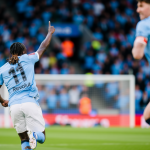 1b9140d8 cf65 4bb1 b7fe 572e113d1ce4 0