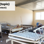 1bc8f927 f0f6 4e9b b663 22aaa1560b85 0