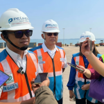 1d10bcbd f96a 4482 8bd7 9e8e4fc29061 0