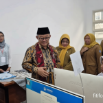 1e4474f2 aa36 459a 9a8d 0ca9119943b6 0