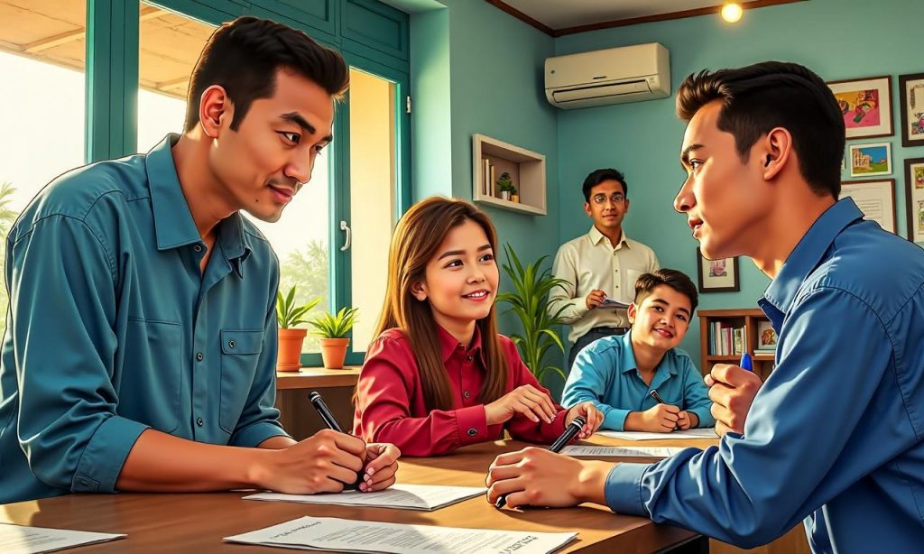 1e756bc5 589d 4e18 b903 dce386e9c0d1 0