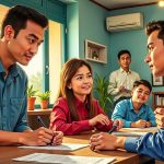 1e756bc5 589d 4e18 b903 dce386e9c0d1 0